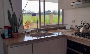 Se Vende Exclusiva Casa Al Norte De Monteria