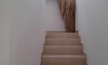 Se Vende Exclusiva Casa Al Norte De Monteria