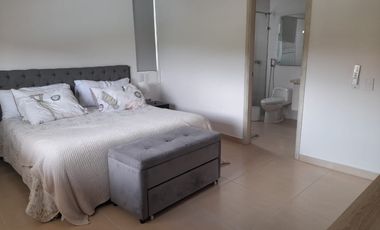 Se Vende Exclusiva Casa Al Norte De Monteria