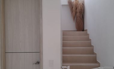 Se Vende Exclusiva Casa Al Norte De Monteria