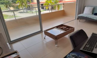 Se Vende Exclusiva Casa Al Norte De Monteria