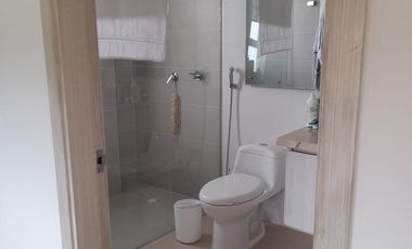 Se Vende Exclusiva Casa Al Norte De Monteria