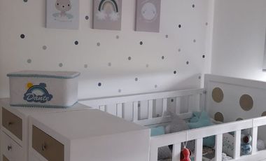 Se Vende Exclusiva Casa Al Norte De Monteria