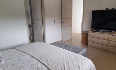 Se Vende Exclusiva Casa Al Norte De Monteria