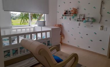 Se Vende Exclusiva Casa Al Norte De Monteria