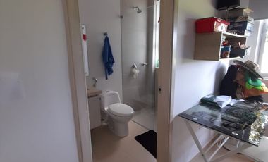 Se Vende Exclusiva Casa Al Norte De Monteria