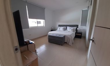 Se Vende Exclusiva Casa Al Norte De Monteria