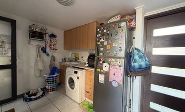 ¡GRAN OPORTUNIDAD! HERMOSA CASA EN CONDOMINIO ALTO MACUL