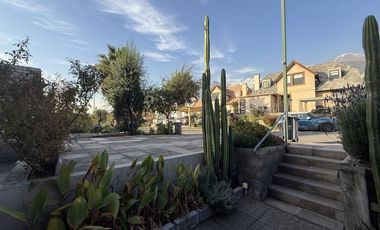 ¡GRAN OPORTUNIDAD! HERMOSA CASA EN CONDOMINIO ALTO MACUL