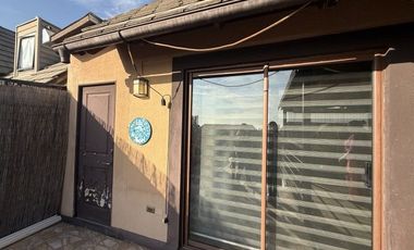 ¡GRAN OPORTUNIDAD! HERMOSA CASA EN CONDOMINIO ALTO MACUL