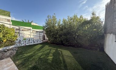 ¡GRAN OPORTUNIDAD! HERMOSA CASA EN CONDOMINIO ALTO MACUL