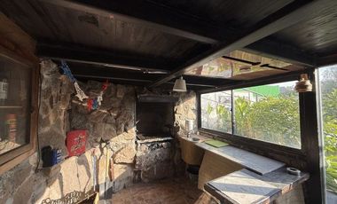 ¡GRAN OPORTUNIDAD! HERMOSA CASA EN CONDOMINIO ALTO MACUL