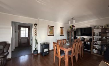 ¡GRAN OPORTUNIDAD! HERMOSA CASA EN CONDOMINIO ALTO MACUL