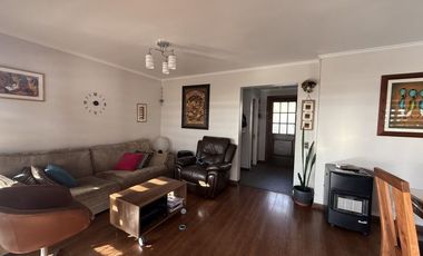 ¡GRAN OPORTUNIDAD! HERMOSA CASA EN CONDOMINIO ALTO MACUL