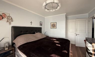 ¡GRAN OPORTUNIDAD! HERMOSA CASA EN CONDOMINIO ALTO MACUL