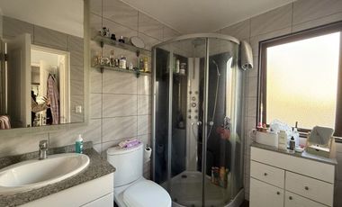 ¡GRAN OPORTUNIDAD! HERMOSA CASA EN CONDOMINIO ALTO MACUL