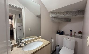 ¡GRAN OPORTUNIDAD! HERMOSA CASA EN CONDOMINIO ALTO MACUL