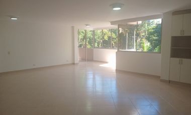Apartamento en venta en Astorga, El Poblado