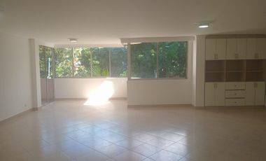 Apartamento en venta en Astorga, El Poblado