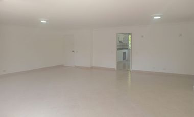 Apartamento en venta en Astorga, El Poblado