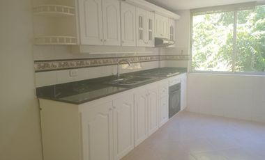 Apartamento en venta en Astorga, El Poblado
