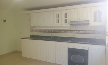 Apartamento en venta en Astorga, El Poblado