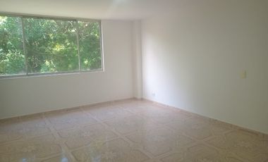 Apartamento en venta en Astorga, El Poblado