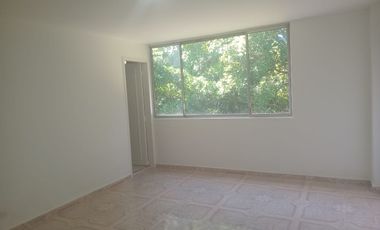Apartamento en venta en Astorga, El Poblado
