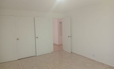 Apartamento en venta en Astorga, El Poblado