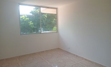 Apartamento en venta en Astorga, El Poblado