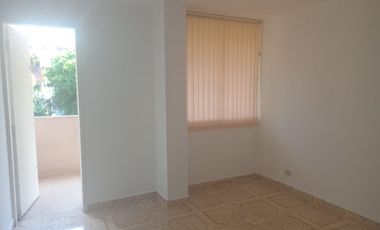 Apartamento en venta en Astorga, El Poblado