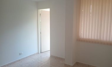 Apartamento en venta en Astorga, El Poblado