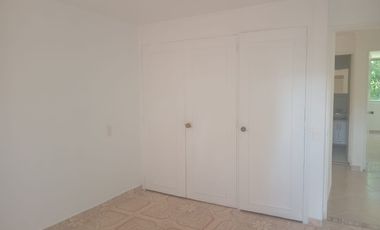 Apartamento en venta en Astorga, El Poblado