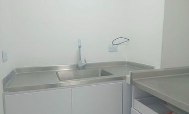 Consultorio en Venta en La Aguacatala Poblado Medellin Antioquia