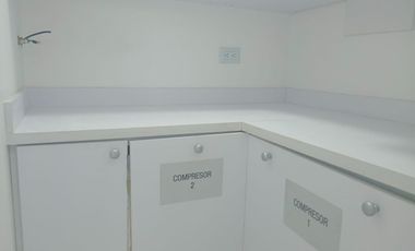 Consultorio en Venta en La Aguacatala Poblado Medellin Antioquia