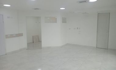 Consultorio en Venta en La Aguacatala Poblado Medellin Antioquia