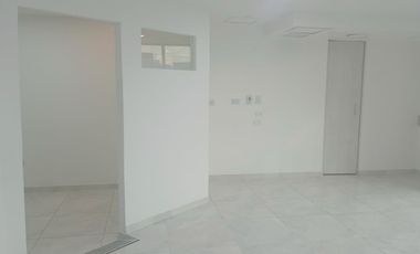 Consultorio en Venta en La Aguacatala Poblado Medellin Antioquia