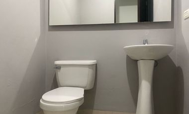 Oficina en Venta en Milla De Oro Poblado Medellin