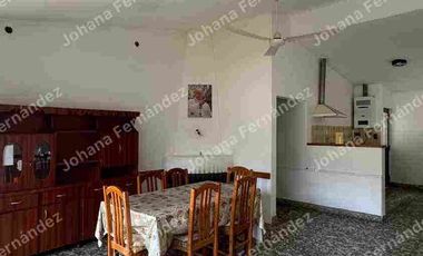 VENTA DE 2 CASAS CON SALIDA INDEPENDIENTE