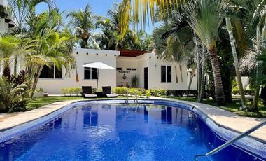 TE ALQUILO ESPECTACULAR FINCA LA LUZ INF AL3003288754 LOS ESPERAMOS.