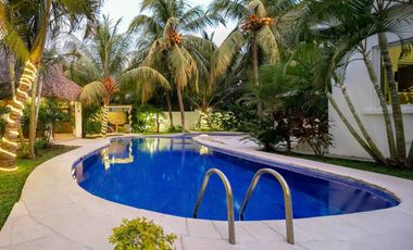 TE ALQUILO ESPECTACULAR FINCA LA LUZ INF AL3003288754 LOS ESPERAMOS.