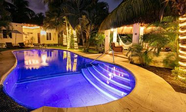 TE ALQUILO ESPECTACULAR FINCA LA LUZ INF AL3003288754 LOS ESPERAMOS.