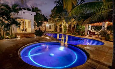 TE ALQUILO ESPECTACULAR FINCA LA LUZ INF AL3003288754 LOS ESPERAMOS.