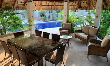 TE ALQUILO ESPECTACULAR FINCA LA LUZ INF AL3003288754 LOS ESPERAMOS.