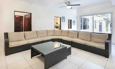 TE ALQUILO ESPECTACULAR FINCA LA LUZ INF AL3003288754 LOS ESPERAMOS.