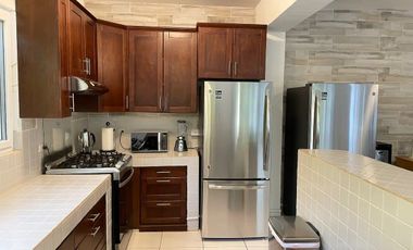 TE ALQUILO ESPECTACULAR FINCA LA LUZ INF AL3003288754 LOS ESPERAMOS.