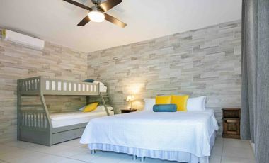 TE ALQUILO ESPECTACULAR FINCA LA LUZ INF AL3003288754 LOS ESPERAMOS.