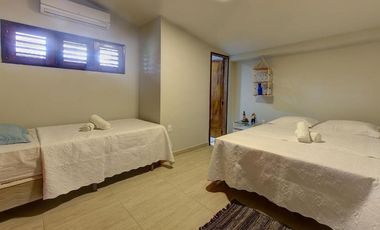 TE ALQUILO ESPECTACULAR FINCA LA LUZ INF AL3003288754 LOS ESPERAMOS.