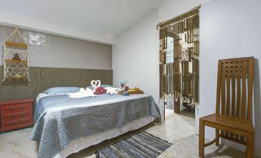 TE ALQUILO ESPECTACULAR FINCA LA LUZ INF AL3003288754 LOS ESPERAMOS.