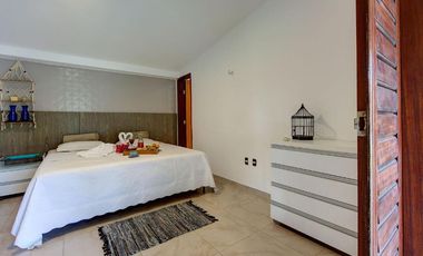 TE ALQUILO ESPECTACULAR FINCA LA LUZ INF AL3003288754 LOS ESPERAMOS.